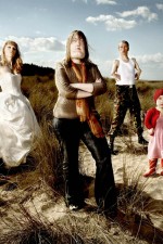 Watch Cast Offs FMoviesFree